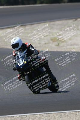 media/Sep-21-2025-TrackDaz (Sun) [[277c75b276]]/C Group/1140pm (Turn 3)/